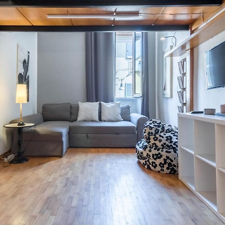 Apartament Joivy Splendid Flat In Perfect Centre Mediolan Zewnętrze zdjęcie