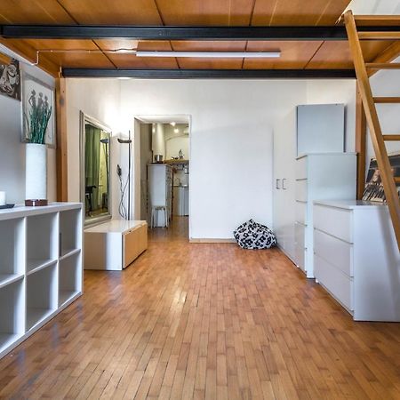 Apartament Joivy Splendid Flat In Perfect Centre Mediolan Zewnętrze zdjęcie