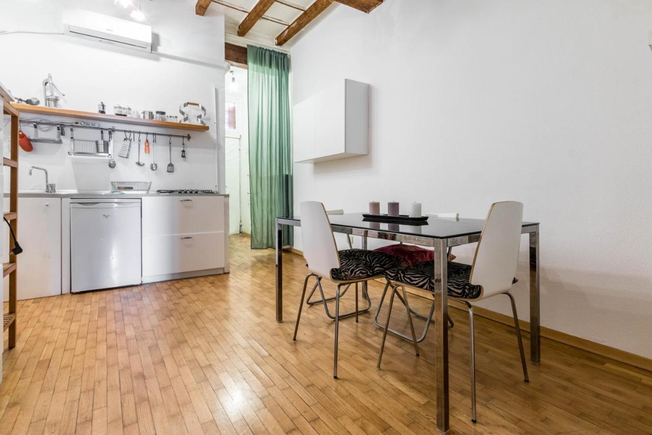 Apartament Joivy Splendid Flat In Perfect Centre Mediolan Zewnętrze zdjęcie