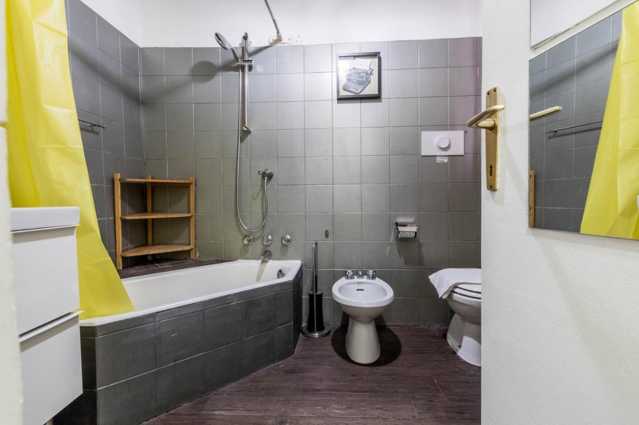 Apartament Joivy Splendid Flat In Perfect Centre Mediolan Zewnętrze zdjęcie