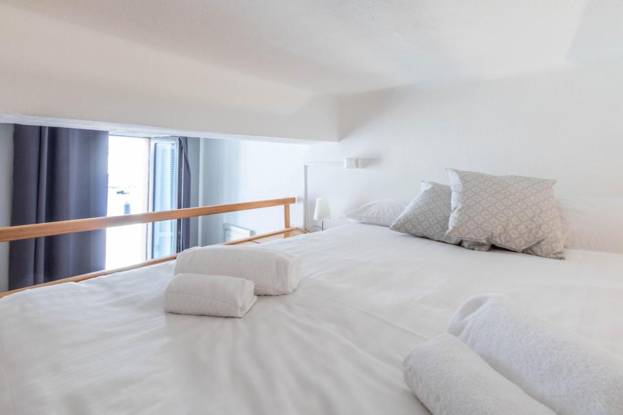 Apartament Joivy Splendid Flat In Perfect Centre Mediolan Zewnętrze zdjęcie