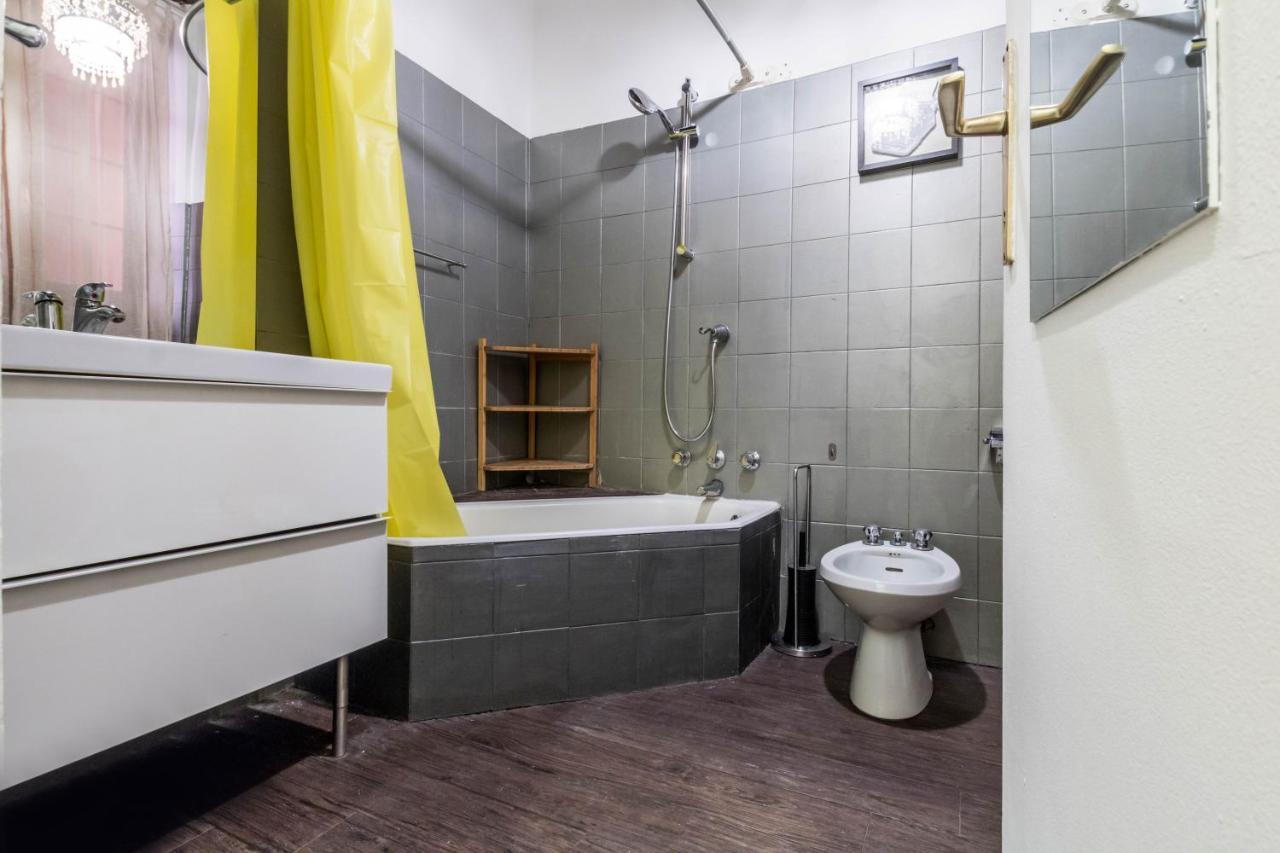 Apartament Joivy Splendid Flat In Perfect Centre Mediolan Zewnętrze zdjęcie
